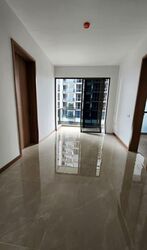 The Botany At Dairy Farm (D23), Condominium #543585231
